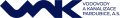 logo VAK