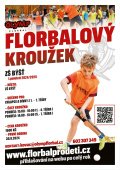 Florbal