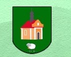 znak