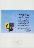 Diplom