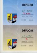 Diplom