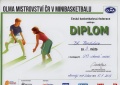 Diplom