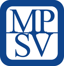 Varování před podvodnými SMS, emaily a telefonáty