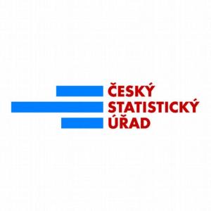 Upozornění pro občany Bělečka- Český statistický úřad 