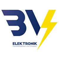 BV elektronik