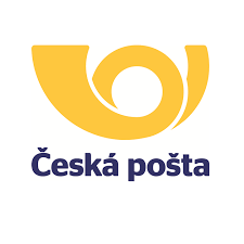 Změna provozních hodin provozovny České pošty a.s. dne 6.5.2025
