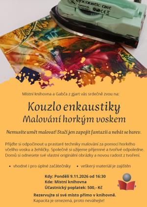 enkaustika