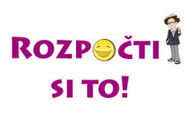 Soutěž